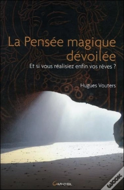 Capa do artigo Le Secret Devoile