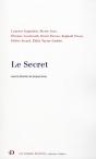 Le Secret - Preview