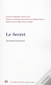 Le Secret