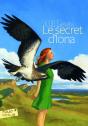 Le Secret D'Iona - Preview