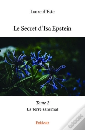 Capa do artigo Le Secret D