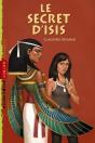 Le Secret D'Isis - Preview