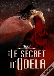 Capa do artigo Le Secret D