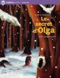 Le Secret D'Olga - Preview