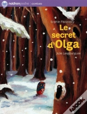 Le Secret D'Olga