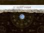 Le Secret D'Orbae - Preview