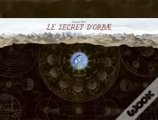 Capa do artigo Le Secret D