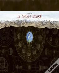 Le Secret D'Orbae