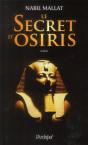 Le Secret D'Osiris - Preview