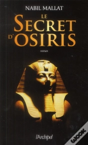 Capa do artigo Le Secret D