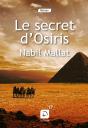 Le Secret D'Osiris - Preview