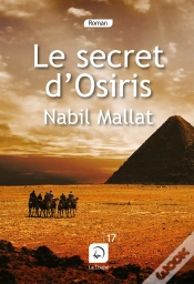 Capa do artigo Le Secret D