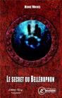 Le Secret Du Bellerophon - Preview