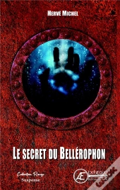 Le Secret Du Bellerophon