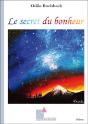 Le Secret Du Bonheur - Preview