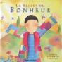 Le Secret Du Bonheur - Preview