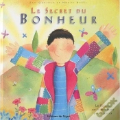 Capa do artigo Le Secret Du Bonheur