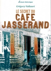 Capa do artigo Le Secret Du Café Jasserand