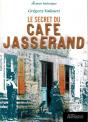 Le Secret Du Café Jasserand - Preview