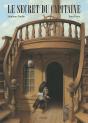 Le Secret Du Capitaine - Preview