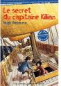 Le Secret Du Capitaine Killian - Preview