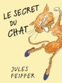Le Secret Du Chat - Preview