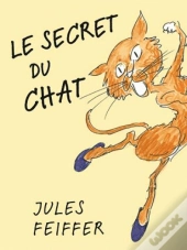 Le Secret Du Chat