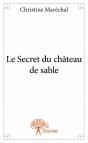 Le Secret Du Chateau De Sable - Preview