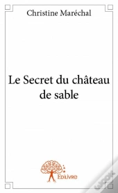 Le Secret Du Chateau De Sable