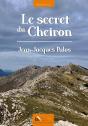 Le Secret Du Cheiron - Preview
