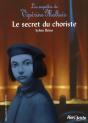 Le Secret Du Choriste - Preview