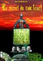Le Secret Du Code Tene T - Preview