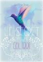 Le Secret Du Colibri - Preview