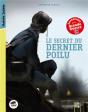 Le Secret Du Dernier Poilu - Preview