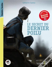 Le Secret Du Dernier Poilu