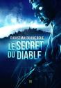 Le Secret Du Diable - Preview
