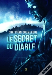 Capa do artigo Le Secret Du Diable