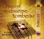 Le Secret Du Dixième Tombeau - Preview