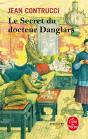 Le Secret Du Docteur Danglars - Preview