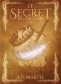 Le Secret Du Faucon Tome 5 - Preview