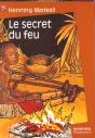 Le Secret Du Feu - Preview