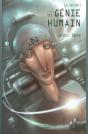 Le Secret Du Génie Humain - Preview