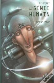 Capa do artigo Le Secret Du Génie Humain