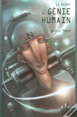 Capa do artigo Le Secret Du Génie Humain