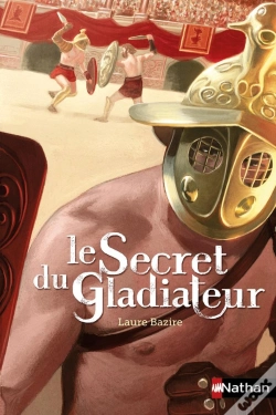 Capa do artigo Le Secret Du Gladiateur