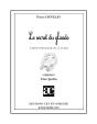 Le Secret Du Glaude : Farce Paysanne En Deux Actes - Preview