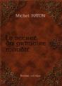 Le Secret Du Grimoire Maudit - Preview