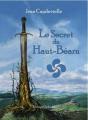 Le Secret Du Haut-Béarn - Preview