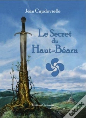 Capa do artigo Le Secret Du Haut-Béarn