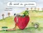 Le Secret Du Jardinier - Preview